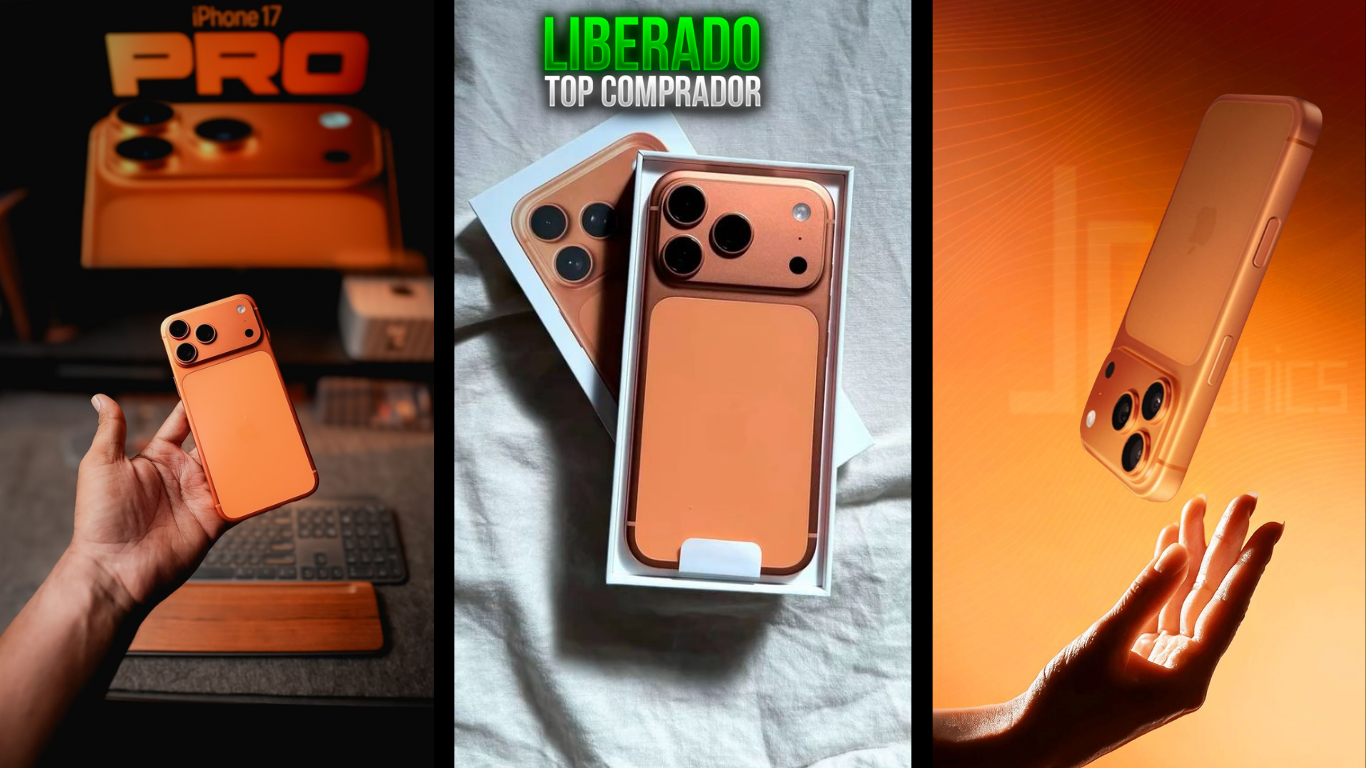 Kit Orange: Moto Honda Titan CG 160 - 2025( 0km)